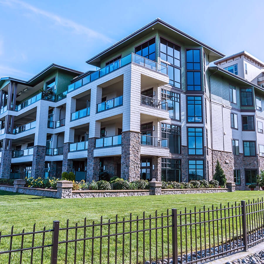 Hamilton Condominiums For Sale