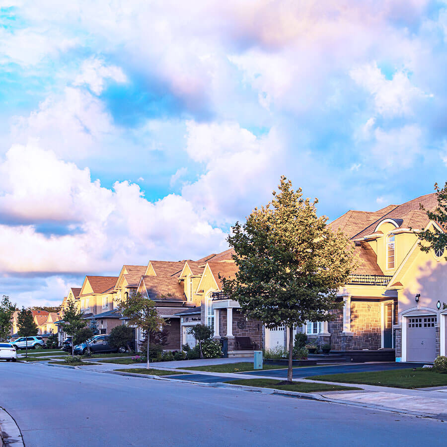 Hamilton Single Family Homes For Sale